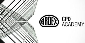 ARDEX CPD Academy