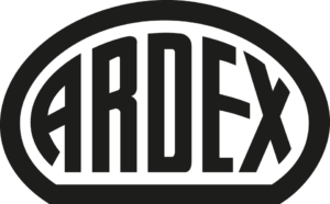 Ardex UK